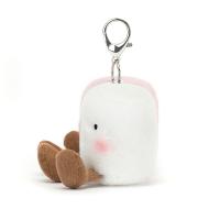 Amuseables_Pair_of_Marshmallows_Bag_Charm__1