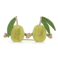 Amuseables_Pair_of_Olives__1