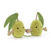Amuseables_Pair_of_Olives__2