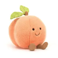 Amuseables_Peach__