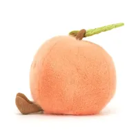 Amuseables_Peach___1