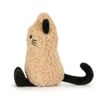 Amuseables_Peanut__Cat___1
