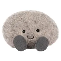 Amuseables_Pebble_