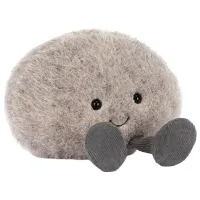 Amuseables_Pebble__1