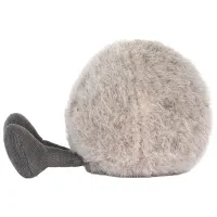 Amuseables_Pebble__2