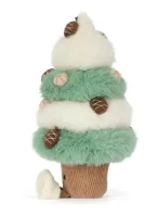 Amuseables_Pinecone_Tree__1