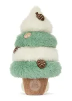 Amuseables_Pinecone_Tree__2