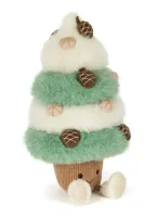 Amuseables_Pinecone_Tree__3