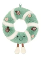 Amuseables_Pinecone_Wreath_
