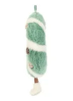 Amuseables_Pinecone_Wreath__1