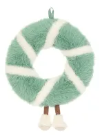 Amuseables_Pinecone_Wreath__2
