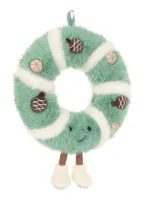 Amuseables_Pinecone_Wreath__3