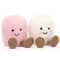 Amuseables_Pink_and_White_Marshmallows_