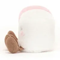 Amuseables_Pink_and_White_Marshmallows__1