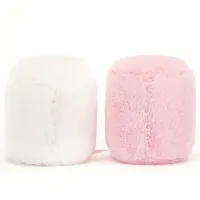 Amuseables_Pink_and_White_Marshmallows__2