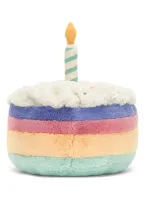 Amuseables_Rainbow_Birthday_Cake__1