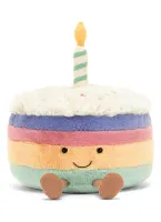 Amuseables_Rainbow_Birthday_Cake__2