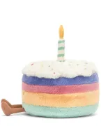 Amuseables_Rainbow_Birthday_Cake__3
