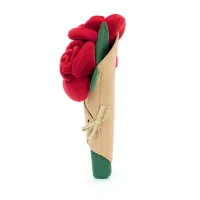 Amuseables_Rose_Bouquet__2