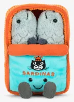 Amuseables_Sardine_Tin_