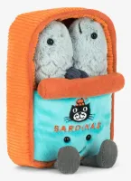 Amuseables_Sardine_Tin__1