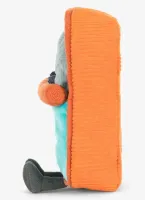 Amuseables_Sardine_Tin__2