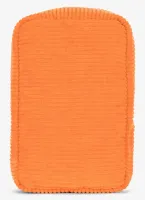 Amuseables_Sardine_Tin__3