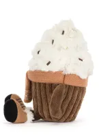 Amuseables_Scarffles_Hot_Chocolate__1