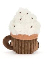 Amuseables_Scarffles_Hot_Chocolate__2