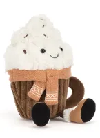 Amuseables_Scarffles_Hot_Chocolate__3