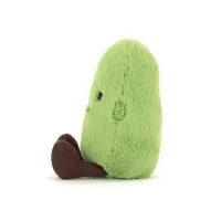 Amuseables_Soyella_Edamame_Bean_