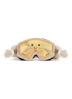 Amuseables_Sports_Ski_Club_Goggles_
