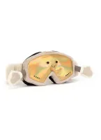 Amuseables_Sports_Ski_Club_Goggles__3