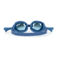 Amuseables_Sports_Swimming_Goggles__1