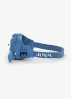 Amuseables_Sports_Swimming_Goggles__2