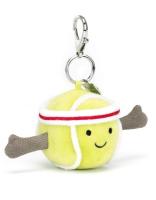 Amuseables_Sports_Tennis_Bag_Charm_