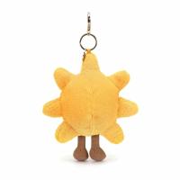 Amuseables_Sun_Bag_Charm__1