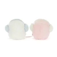 Amuseables_Toastie_Pink_and_White_Marshmallows__1