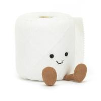 Amuseables_Toilet_Roll_