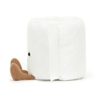 Amuseables_Toilet_Roll__1