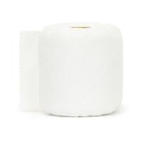 Amuseables_Toilet_Roll__2