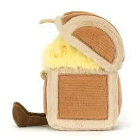 Amuseables_Treasure_Chest__1