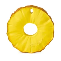 Ananas_The_Pineapple_Baby_Teether__1