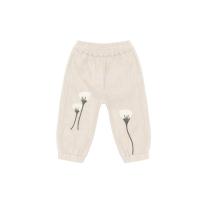 Anaruz_Trousers___Birch_Creme