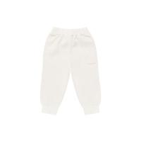 Anaruz_Trousers___Birch_Creme_1