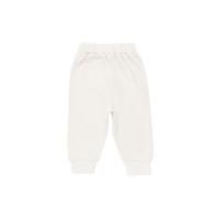 Anaruz_Trousers___Birch_Creme_2