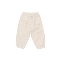 Anaruz_Trousers___Birch_Creme_3