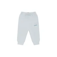 Anaruz_Trousers___Ice_Blue_Blauw