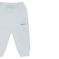 Anaruz_Trousers___Ice_Blue_Blauw_2