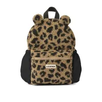 Andreas_Pile_Bear_Backpack_